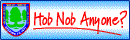 Hob Nob - Home Page