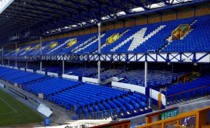 goodison2.png