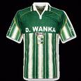 Deportivo Wanka.jpg