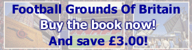 Bargain Book